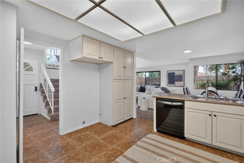 292 Palmer Street #A1 photo 18