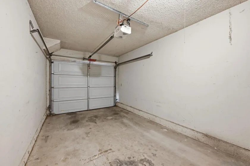 2504 Wanek Road #D photo 25