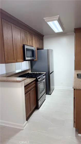 20327 Saticoy #309 photo 12
