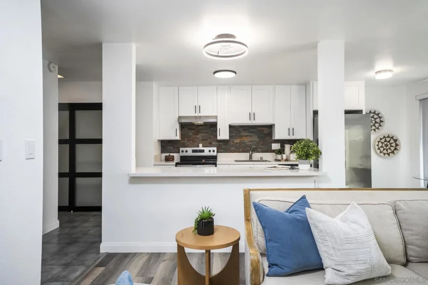 2388 Grand photo 11