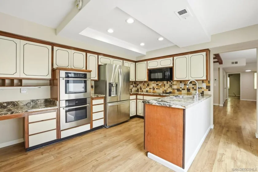 5244 Mount Alifan photo 4