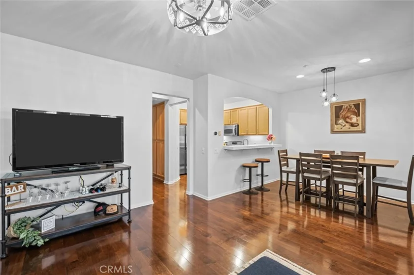 40042 Cape Cod photo 8