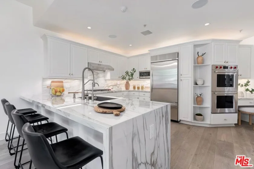 11500 San Vicente Boulevard #221 photo 9