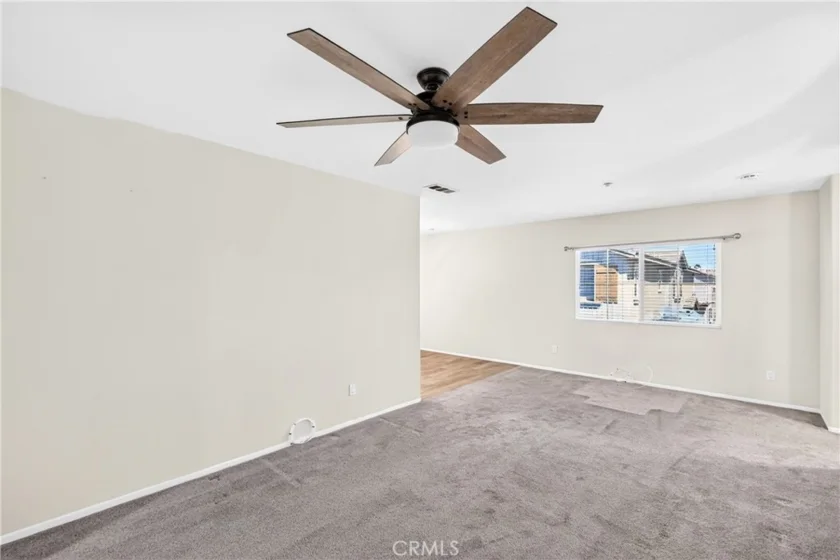 15635 Lasselle #94 photo 38