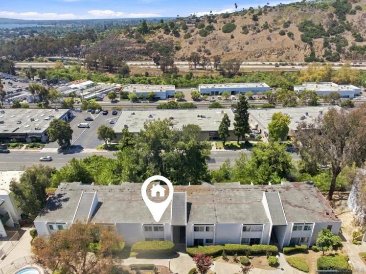 4064 Huerfano Avenue #251 photo 27