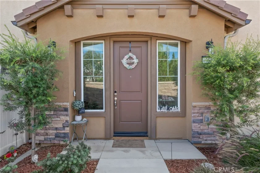 40512 Birchfield photo 4