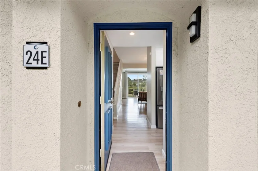 30902 Clubhouse #24E photo 2