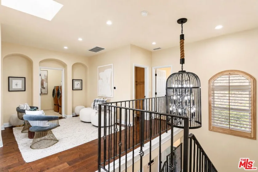23963 De Ville Way photo 17