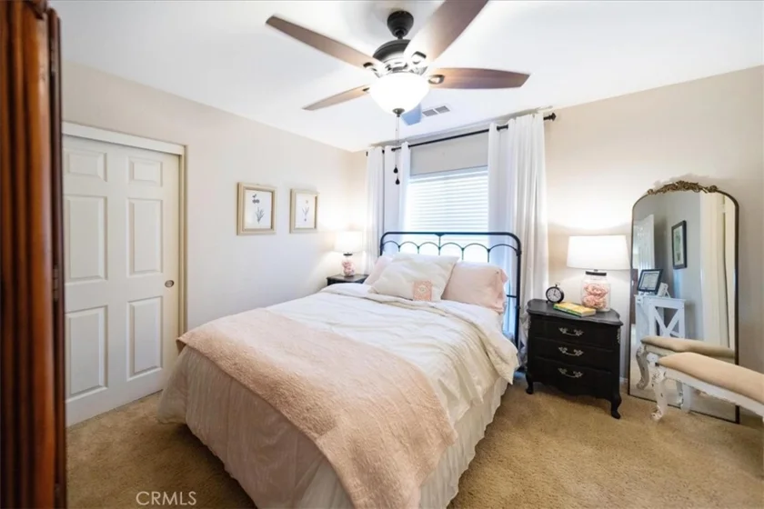 43922 Country Ridge Court photo 55