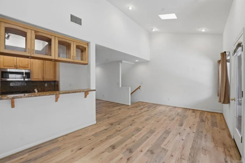7548 Romeria Street photo 22