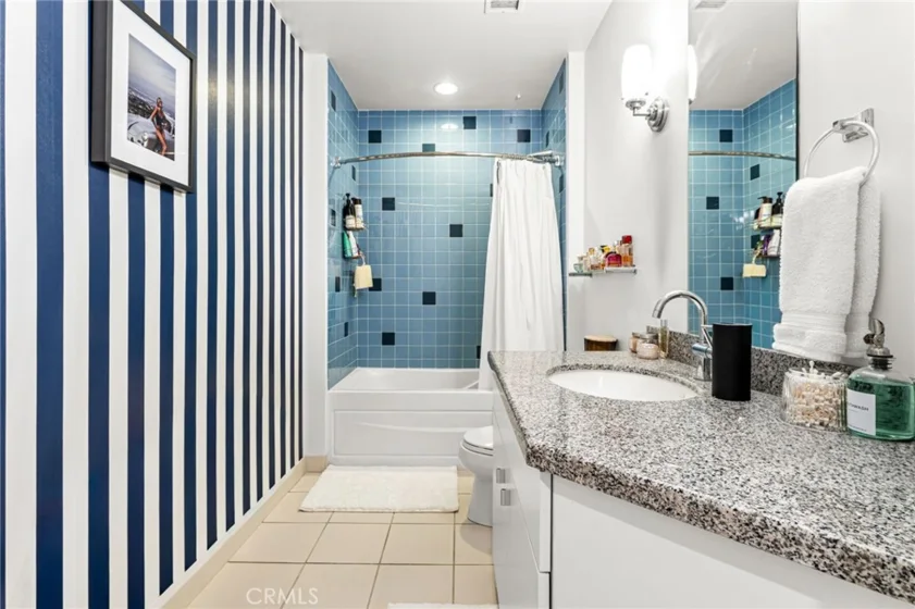 1100 Wilshire Boulevard #2608 photo 35