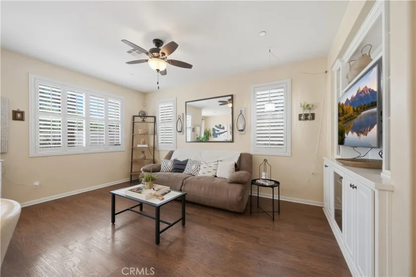 31827 Calle Brio photo 12