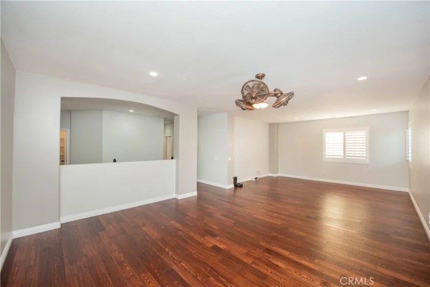 35944 Wilcox Lane photo 42