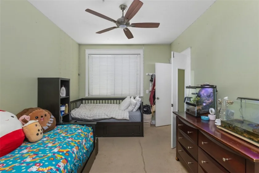 17661 Sergio Circle #CI103 photo 15