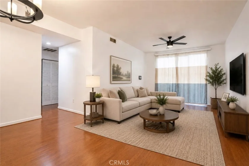 1801 E Katella Avenue #1076 photo 3
