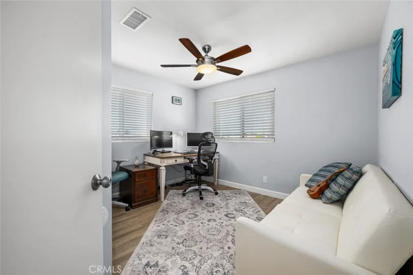 5588 Orange Avenue photo 42