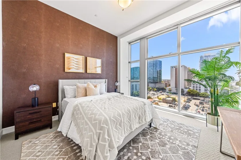 3223 W 6th Street #1006 photo 21