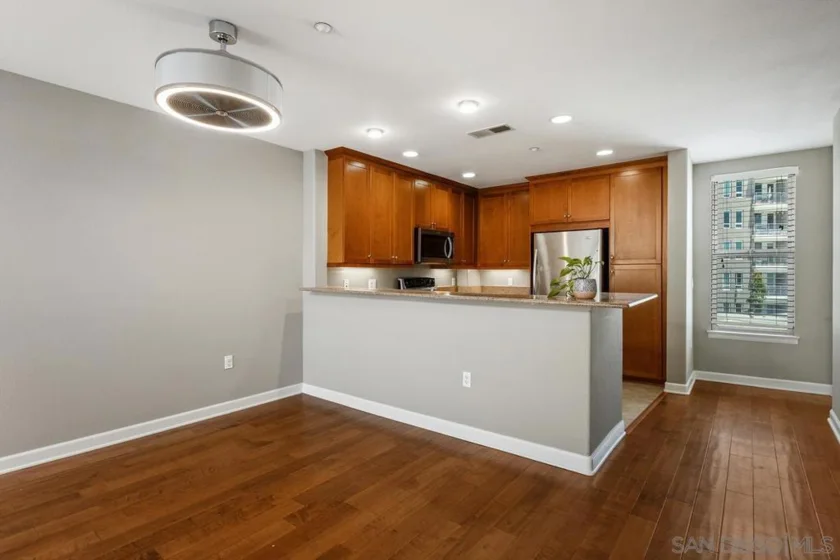 1019 Costa Pacifica #Unit 1409 photo 31