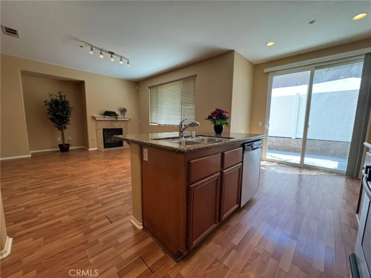 27888 John F Kennedy Drive #C photo 8