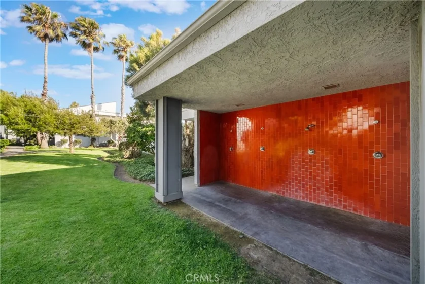 16922 Pacific Coast Hwy #102 photo 31