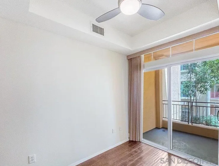 2400 5th Avenue #203 photo 8