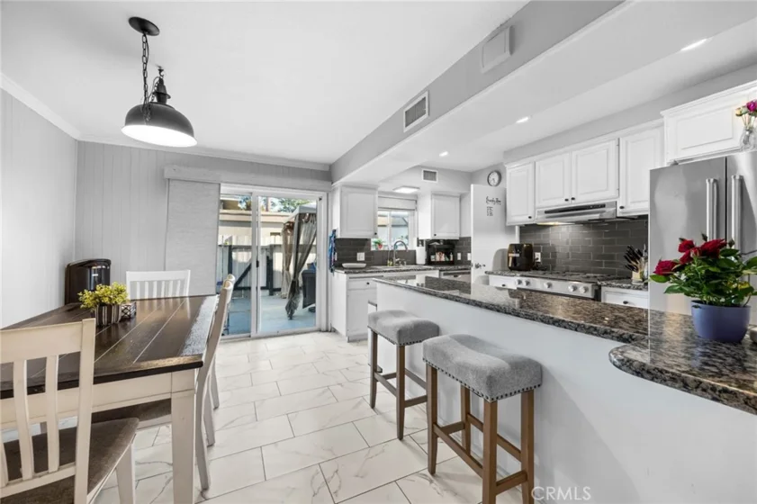 1800 W Gramercy #14 photo 5
