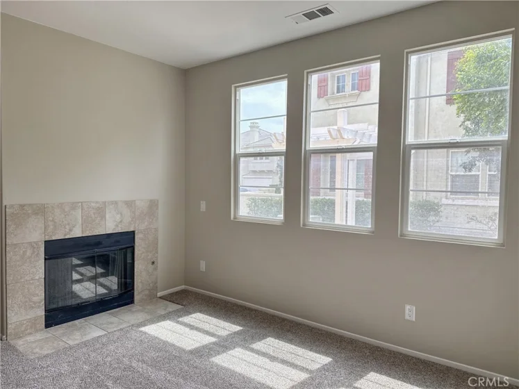 1800 E Lakeshore #412 photo 8