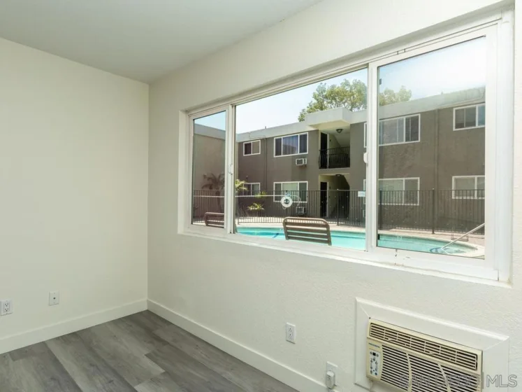 6602 Beadnell Way #4 photo 14