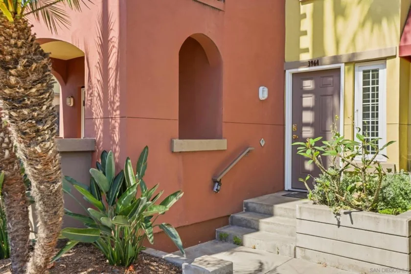 3964 Richmond photo 24