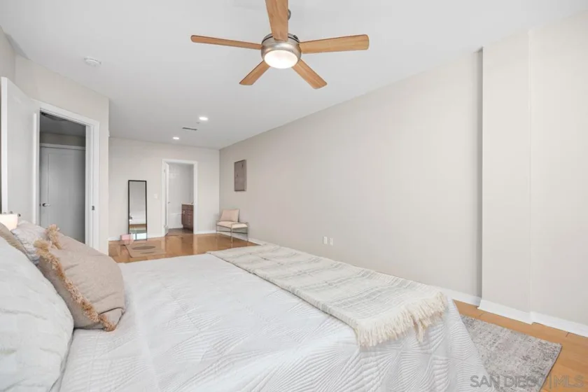1608 India Street #403 photo 11