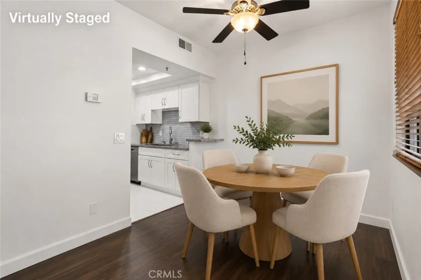 17722 Sergio Circle #102 photo 7