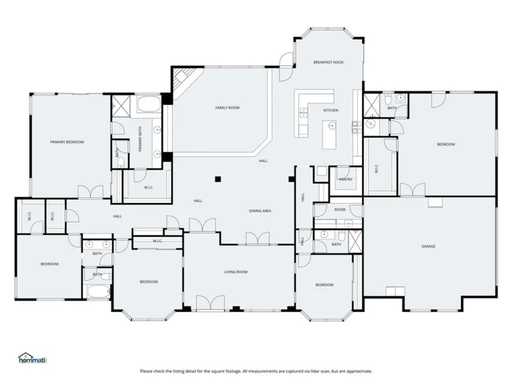35751 Avenida La Cresta photo 5