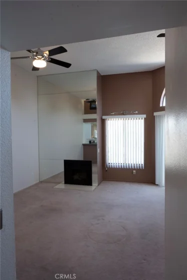 550 Orange Avenue #320 photo 21