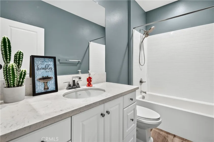 30598 Cricket Road photo 32