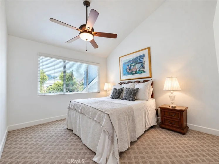 35 Pepperwood photo 19