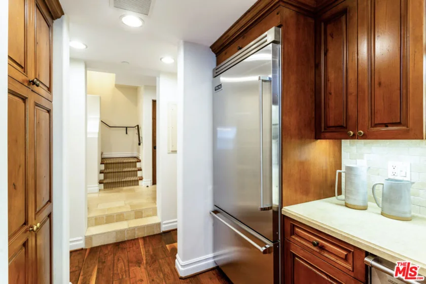 849 14th Street #4 photo 12