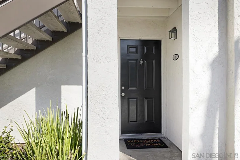 5419 Lake Murray Boulevard #7 photo 5