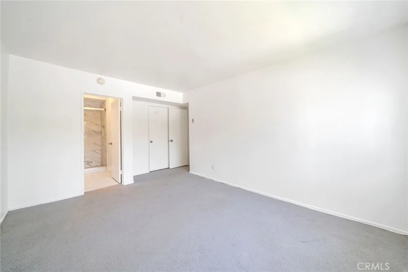 972 E California #202 photo 14