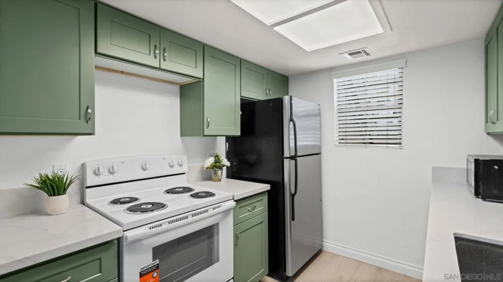 14966 Avenida Venusto #71 photo 15