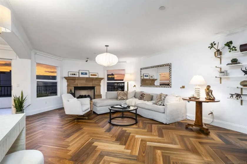 848 Prospect Street #Suite C photo 3