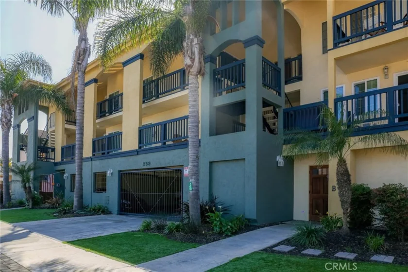 259 Donax Avenue #E photo 1
