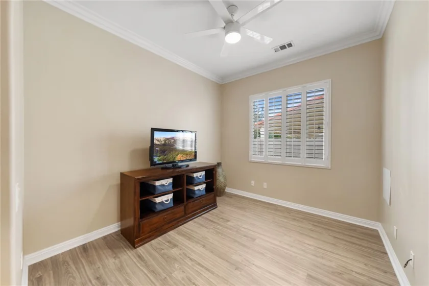 33725 Pebble Brook Circle photo 18