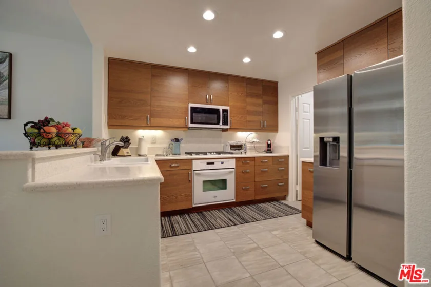 12630 Springbrook Drive #E photo 11