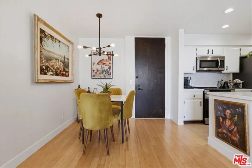 1140 E Ocean Boulevard #220 photo 46