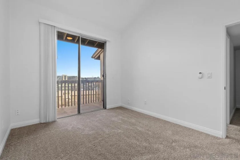 7700 Parkway Drive #38 photo 19