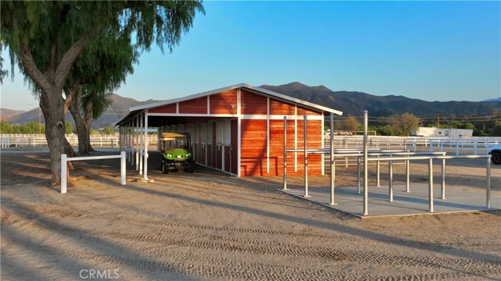 35325 De Portola Road photo 39