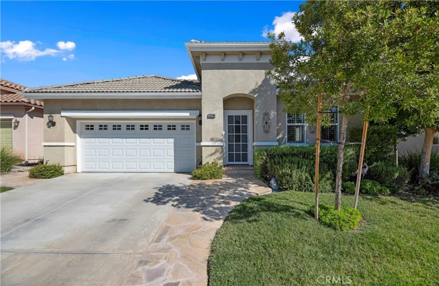 28340 Long Meadow Drive photo