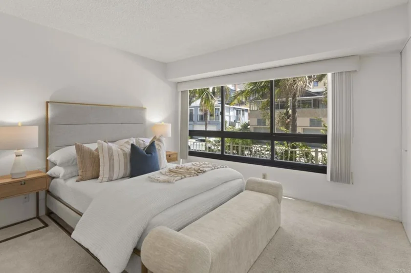 939 Coast Boulevard #5H photo 15