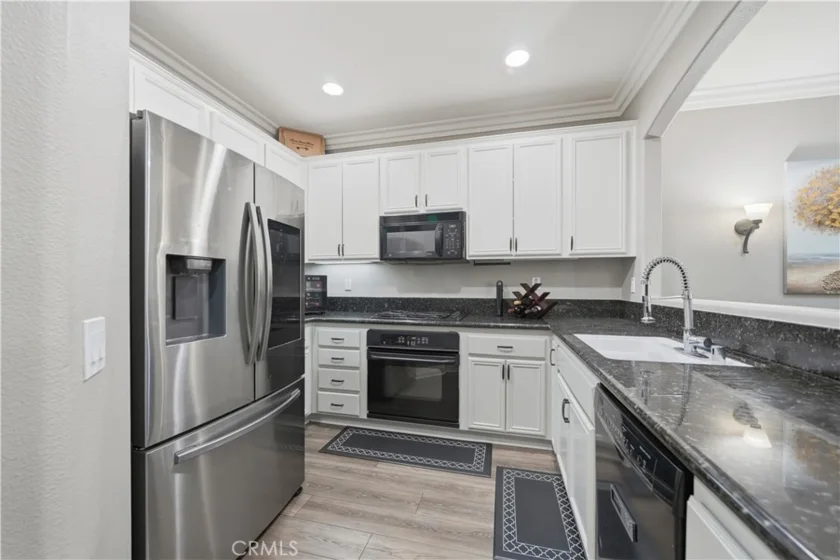 29118 Portland Court photo 9