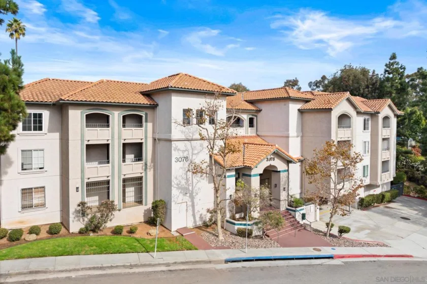 3078 Broadway #301 photo 1